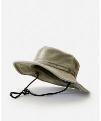 RIP CURL/SEARCHERS MID BRIM HAT ハット/505764416