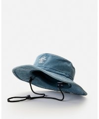 RIP CURL/SEARCHERS MID BRIM HAT ハット/505764416