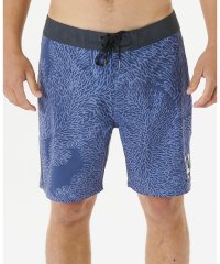 RIP CURL/MIRAGE QUALITY SURF PRODUCTS ボードショーツ/505764437