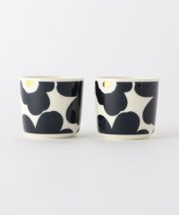 BEAUTY&YOUTH UNITED ARROWS/【WEB限定】＜marimekko＞Unikko コーヒーカップセット/505777195