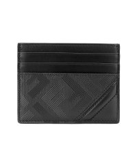 FENDI/フェンディ FENDI FENDI フェンディ カードケース 7M0164 AP1T F0GXN/505783325