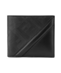 FENDI/フェンディ FENDI FENDI フェンディ 2つ折り財布 7M0169 AP1T F0GXN/505783326