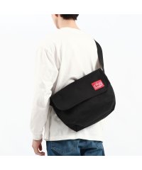 Manhattan Portage/マンハッタンポーテージ メッセンジャーバッグ Manhattan Portage Messenger Bag JR Ver.2 MP1606JR2/505783738