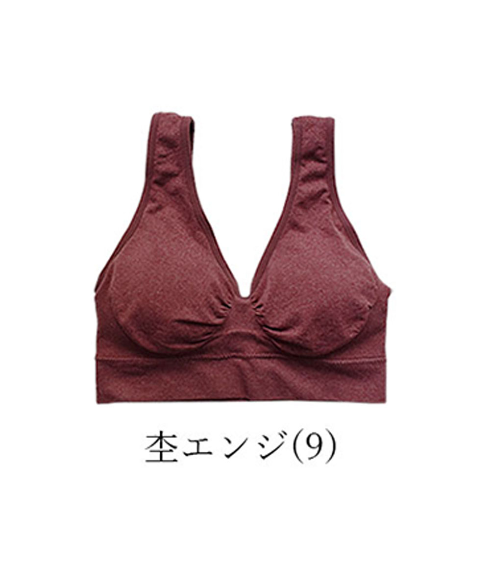 Wacoal - ワコールディア WACOAL DIA ブラジャーの通販 by Aya's