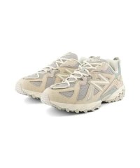 New Balance/【New Balance】ML610T/505783965