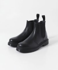 URBAN RESEARCH Sonny Label/Dr.Martens　チェルシーブーツ/505784004