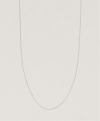 JOURNAL STANDARD/【les bonbon/ル ボンボン】 sophie necklace w/g:ネックレス/505784041