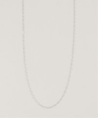JOURNAL STANDARD/【les bonbon/ル ボンボン】 venus necklace WG:ネックレス/505784042