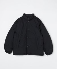 SHIPS MEN/THE NORTH FACE: ALTERATION SIERRA JACKET/505784291