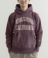 ITEMS URBANRESEARCH/Champion　ReverseWeave Hooded Sweat/505784592