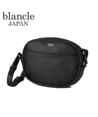 blancle/ブランクレ blancle ブランクレ ショルダーバッグ レディース ブランド レザー 本革 斜めがけ 日本製 BLANCLE BC1226/505784706