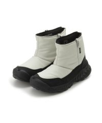 OTHER/【KEEN】HOOD NXIS PULL ON WP/505784731