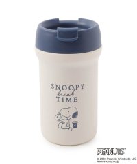 one'sterrace/SNOOPY カフェマグボトル 380ml/505784747