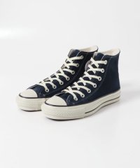 URBAN RESEARCH DOORS/CONVERSE　SUEDE ALL STAR J HI/505784807