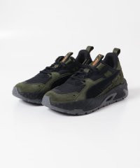 URBAN RESEARCH DOORS/PUMA　RS－TRCK アウトドア/505784844