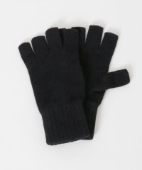 URBAN RESEARCH/William Brunton Hand Knits　CashmereFingerlessGlove/505785023