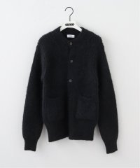 PULP/【ALLEGE / アレッジ】MOHAIR CARDIGAN/505785075