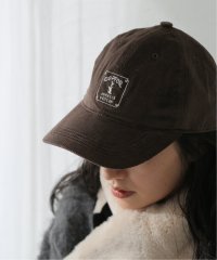 B.C STOCK/【GO－PFOR / ゴー・ファー】 CAP/505785079