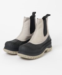 URBAN RESEARCH/GANNI　Outdoor Chelsea Boot/505785083