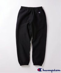 JOURNAL STANDARD/CHAMPION / チャンピオン 別注 MODERN FIT SWEAT PANTS/505785139