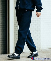 JOURNAL STANDARD/CHAMPION / チャンピオン 別注 MODERN FIT SWEAT PANTS/505785139