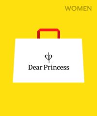 Dear Princess/2024年福袋DearPrincess/505765142