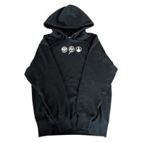 cinemacollection/シネマコレクション cinemacollection マーベルズ アウター プルオーバーパーカー The Marvels MARVEL インロック ファッション/505784391