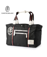 CASTELBAJAC/カステルバジャック ボストンバッグ ショルダーバッグ トートバッグ メンズ ブランド 斜めがけ 軽量 A4 B4 2WAY CASTELBAJAC 25373/505786300