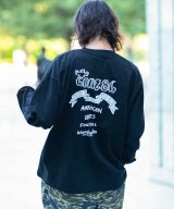ブラック系1