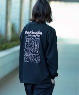 ブラック系2