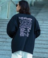 ブラック系4