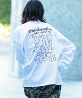 ホワイト系2