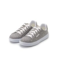 OTHER/【COLE HAAN】GC DAILY SNEAKER/505786359