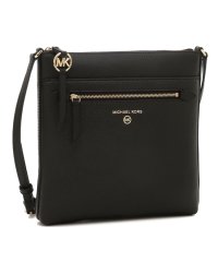 MICHAEL KORS/マイケルコース ショルダーバッグ ジェットセット チャーム ブラック レディース MICHAEL KORS 32S1GT9C1L 001/505786441