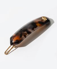 ALEXANDRE DE PARIS/アレクサンドル ドゥ パリ ALEXANDRE DE PARIS ATB－17738－07 ヘアアクセサリー レディース アクセサリー ボールピン ヘアクリップ/505786484