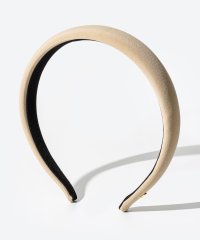 ALEXANDRE DE PARIS/アレクサンドルドゥパリ ALEXANDRE DE PARIS THB－20149－25 カチューシャ ヘアアクセサリー レディース アクセサリー ヘアバンド 髪/505786491