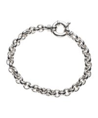 TOMWOOD/トムウッド TOM WOOD TOMWOOD トムウッド ブレスレット B0JP55NA01S925/505788538