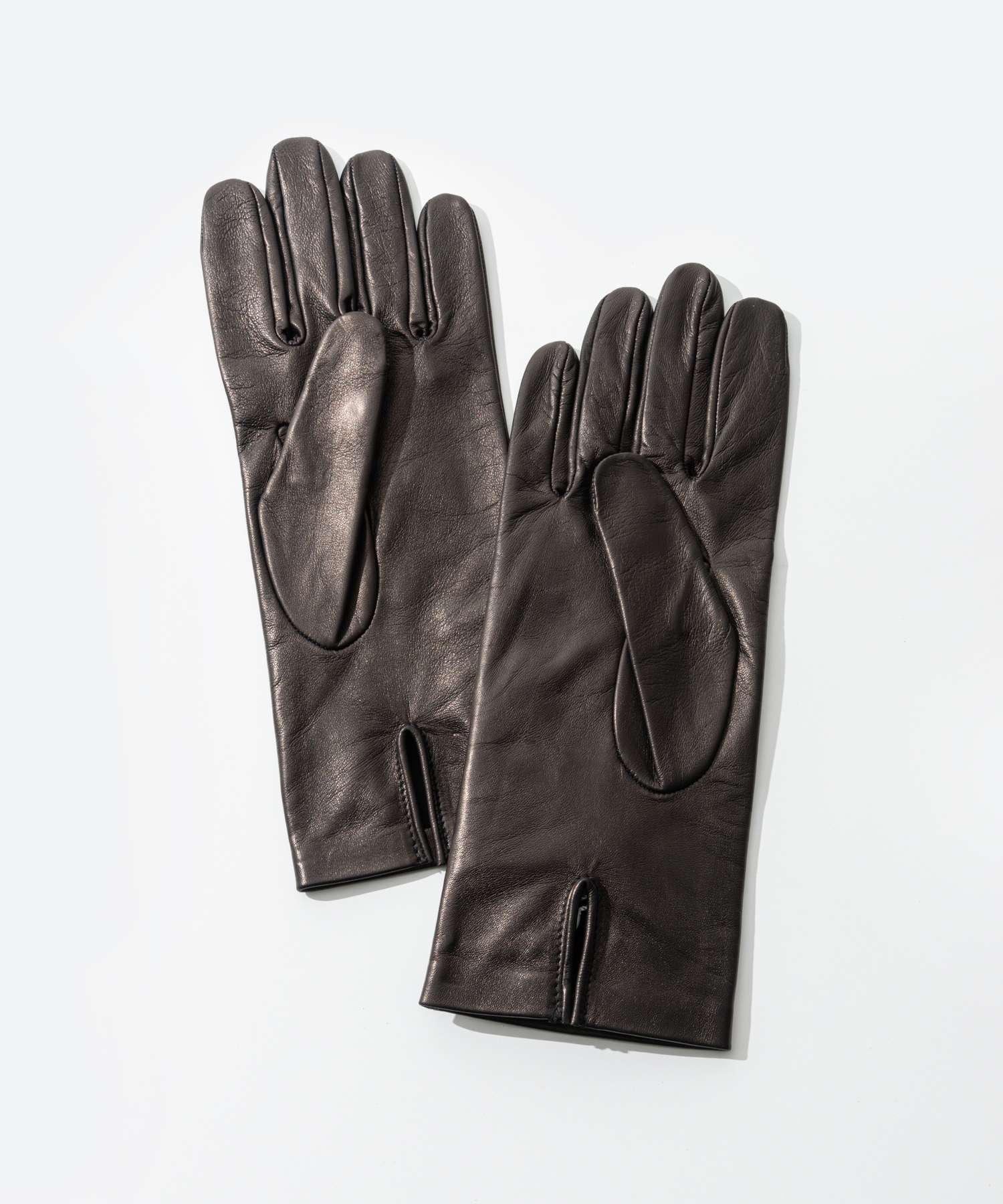 Maison Margiela メゾンマルジェラ フィンガーレスアームカバー 愉し