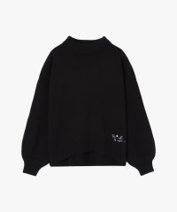 To b. by agnes b./WM31 PULLOVER ニューソフトニットプルオーバー/505789382