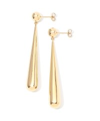 TOMORROWLAND GOODS/LIE STUDIO The Louise ピアス/505789515
