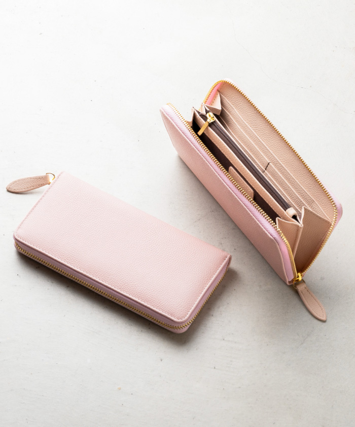いいね数で値下げ！ GUCCI 二つ折り財布 GGキャンバス レディース GGキャンバス グッチ 財布 GUCCI 二つ折り財布 レディース GG