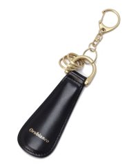 Orobianco（Smoking tool）/SHOE HORN KEYRING/505768821