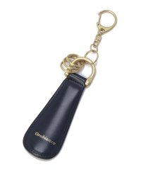 Orobianco（Smoking tool）/SHOE HORN KEYRING/505768822