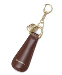 Orobianco（Smoking tool）/SHOE HORN KEYRING/505768823