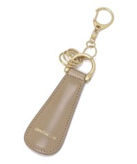 Orobianco（Smoking tool）/SHOE HORN KEYRING/505768825