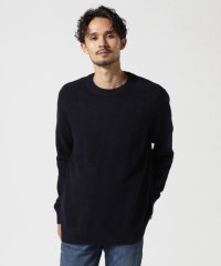 RoyalFlash/DENHAM/デンハム/KNIT CC/01231071061/505790014