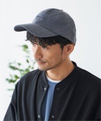 ikka/Champion チャンピオン ウォッシュキャップ/505675184