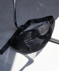 ikka/【WEB限定】KiU ウォータープルーフボディバッグ【撥水／防水】/505757734