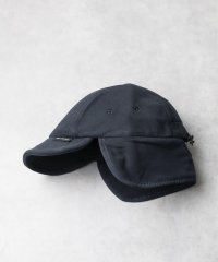 ar/mg/【63】【WT23114TJ】【WILD THINGS】POLARTEC WIND PRO FLIGHT CAP/505767047