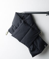 ar/mg/【63】【WTW23122AD】【WILD THINGS】SUPPLEX PADDED MUFFLER/505767114